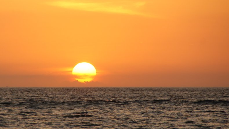 🏞️ 기노완 해변공원 이미지 4